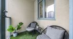 603 1238 BURRARD STREET, Vancouver BC V6Z 3E1
