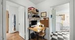 3114 GRAVELEY STREET, Vancouver BC V5K 3K6