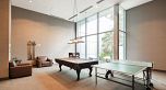 211 560 NICOLA STREET, Vancouver BC V6G 3J7