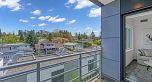 403 4932 CAMBIE STREET, Vancouver BC V5Z 0K1