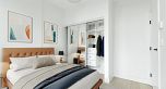 2402 1239 W GEORGIA STREET, Vancouver BC V6E 4R8