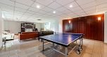 2807 1328 W PENDER STREET, Vancouver BC V6E 4T1