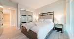 2603 1205 W HASTINGS STREET, Vancouver BC V6E 4T7