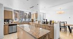 2302 323 JERVIS STREET, Vancouver BC V6C 3P8