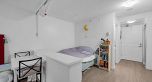 402 1188 RICHARDS STREET, Vancouver BC V6B 3E6