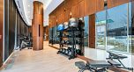 1208 1768 COOK STREET, Vancouver BC V5Y 0N3