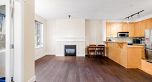 1217 4655 VALLEY DRIVE, Vancouver BC V6J 5L7