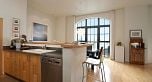 202 4590 EARLES STREET, Vancouver BC V5R 6A2