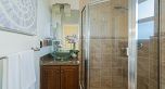 8522 SHAUGHNESSY STREET, Vancouver BC V6P 3Y2