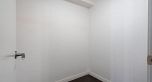 1903 550 TAYLOR STREET, Vancouver BC V6B 1R1