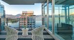 2603 1205 W HASTINGS STREET, Vancouver BC V6E 4T7