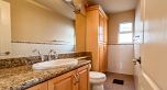 260 W 63rd Avenue