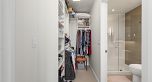 2006 3538 SAWMILL CRESCENT, Vancouver BC V5S 0J8