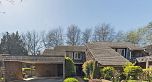 7423 TAMARIND DRIVE, Vancouver BC V5S 3Z9