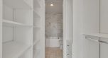 2402 1239 W GEORGIA STREET, Vancouver BC V6E 4R8