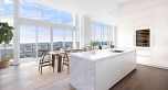 PH1 7433 CAMBIE STREET, Vancouver BC V6P 0J8