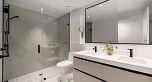 509-2235 E Broadway