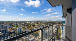 1009 5058 JOYCE STREET, Vancouver BC V5R 0J9