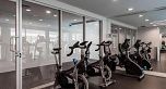 809 131 REGIMENT SQUARE, Vancouver BC V6B 1X6