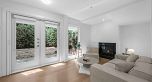1407 E 1ST AVENUE, Vancouver BC V5N 1A4