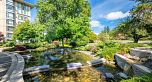 403 4685 VALLEY DRIVE, Vancouver BC V6J 5M2