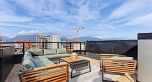 901 239 KEEFER STREET, Vancouver BC V6A 1X6