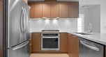 PH6 6033 GRAY AVENUE, Vancouver BC V6S 0G3