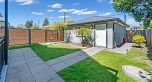 2749 W 22nd Avenue