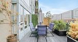 309 555 ABBOTT STREET, Vancouver BC V6B 6B8