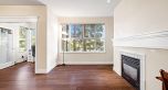 1217 4655 VALLEY DRIVE, Vancouver BC V6J 5L7