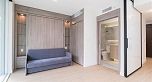 709 89 NELSON STREET, Vancouver BC V6Z 0E7