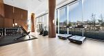 1517 1768 COOK STREET, Vancouver BC V5Y 3J6