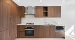 1517 1768 COOK STREET, Vancouver BC V5Y 3J6