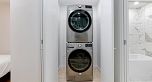 901 239 KEEFER STREET, Vancouver BC V6A 1X6