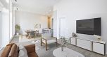PH1 7433 CAMBIE STREET, Vancouver BC V6P 0J8