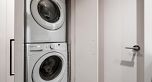 312 1628 W 4TH AVENUE, Vancouver BC V6J 0G8