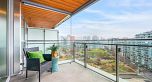 1208 1768 COOK STREET, Vancouver BC V5Y 0N3