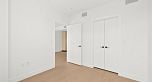 505 2235 E BROADWAY, Vancouver BC V5N 0J5