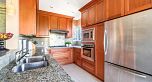 403 4685 VALLEY DRIVE, Vancouver BC V6J 5M2