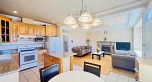 260 W 63rd Avenue