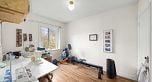 3114 GRAVELEY STREET, Vancouver BC V5K 3K6