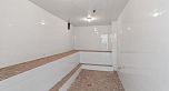 906 2201 PINE STREET, Vancouver BC V6J 5E7