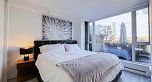 309 555 ABBOTT STREET, Vancouver BC V6B 6B8