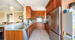 403 4685 VALLEY DRIVE, Vancouver BC V6J 5M2