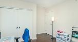 2902 833 HOMER STREET, Vancouver BC V6B 0H4