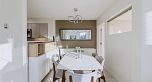 606 1277 NELSON STREET, Vancouver BC V6E 4M8