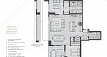 2106 7433 CAMBIE STREET, Vancouver BC V6P 0J8