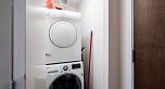 1903 550 TAYLOR STREET, Vancouver BC V6B 1R1
