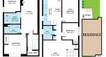 771 E 22ND AVENUE, Vancouver BC V5V 1V5