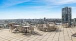 688 87 NELSON STREET, Vancouver BC V6Z 0E8